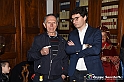 VBS_0021 - Fiera di San Giuseppe 2023